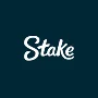 Stake logo