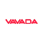 Vavada logo