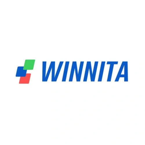 Logo Winnita