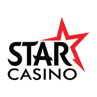 Logo StarCasino